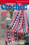 Crafts Magazines